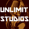 Photo for Audio Recording Studios in Hyderabad