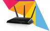 Photo for Router Customer Support