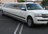 Photo for Raleigh Limo Rentals