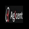 Photo for Agicent Technologies