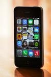 Photo for Global Enterprise Mobility Market to Grow due to Promise of Improved Productivity