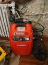 Photo for Demand from Oil and Gas Industry Boosts Air Compressor Controller Market