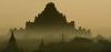 Photo for Myanmar package tours