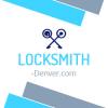 Photo for Denver Locksmith