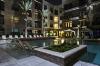Photo for Why You Should Consider a New Life in Houston’s Greenway Plaza