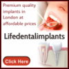 Photo for Comfortable Recovery from Implant Surgery