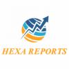 Photo for Automotive Haptic Technology Market Pipeline Review 2015