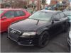 Photo for Access Auto Brokers Used Cars Hagerstown