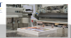 Photo for Day & Night Printing, Inc