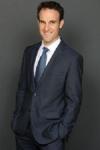 Photo for Dr. Ross Cooperman