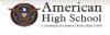 Photo for American High Online
