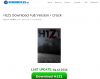 Photo for h1z1 free download