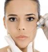 Photo for Kenner Dermatology Center