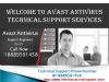 Photo for Avast Antivirus technical support number call@18889591458 in USA