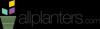 Photo for Allplanters