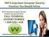 Photo for webroot Antivirus customer service phone number Call@18889591458 in USA