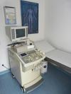 Photo for Ultrasound Devices Market  Analysis By Technology - 2-D, 3-D & 4-D, Doppler, HIFU and Lithotripsy