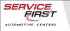Photo for Service First Automotive Centers