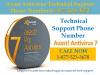 Photo for Call@1-877-523-3678 Phone Number for Avast Antivirus Customer Service in Alabama, Alaska, USA