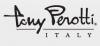 Photo for Tony Perotti Italy