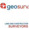 Photo for Geosurv Pty Ltd