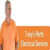 Photo for Perth Electrician WA