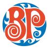 Photo for Boston Pizza