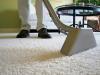 Photo for La Porte Carpet Cleaning Masters