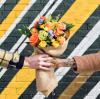 Photo for Flowers For Dreams - Flower Delivery, Chicago Il