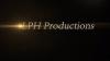 Photo for LPH Productions