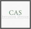 Photo for CAS Interior Design