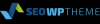 Photo for Blue Wave SEO