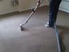 Photo for Pearland Carpet Cleaning Company