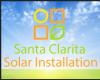 Photo for Santa Clarita Solar Installation