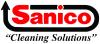 Photo for Sanico Inc.