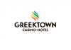 Photo for Greektown Casino-Hotel