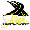 Photo for Jireh Construction Services