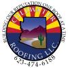 Photo for Coldwater Roofing, LLC