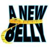 Photo for A New Belly