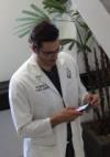 Photo for Beverly Hills Plastic Surgery Offering Beautiful Results