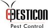 Photo for Pest Control in Toronto