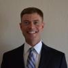 Photo for Raleigh Endodontics