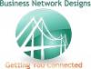 Photo for Miami SEO Experts