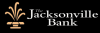 Photo for The Jacksonville Bank