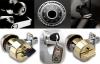 Photo for Wheeling Faithful Locksmith