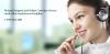 Photo for hotmail support,customerservice number