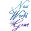 Photo for New World Gems