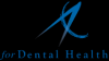 Photo for Atlanta Center for Dental Health