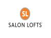 Photo for Salon Lofts Short North at Price