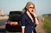 Photo for Towing Plano TX